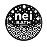 NEIBATH