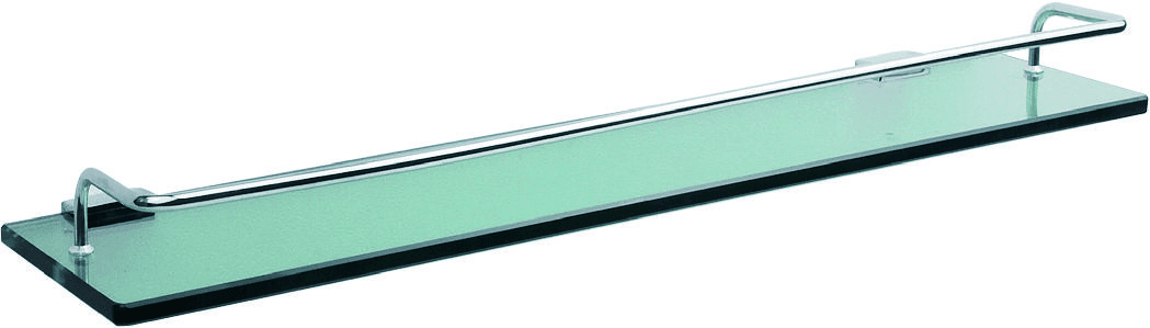 일자선반 8mm KGS-004