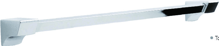 욕실 악세서리 4품 세트(타월/페이퍼/컵/소프홀더) KNC-15000