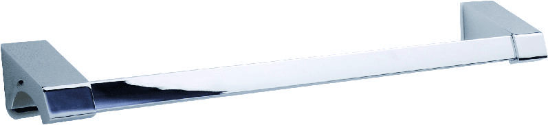 욕실 악세서리 4품 세트(타월/페이퍼/컵/소프홀더) KNC-35000