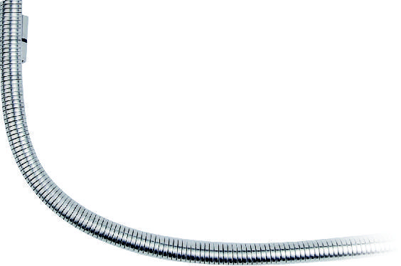 스프링건 Set-일반 1.5M KSG-001